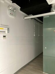 Wis@changi (D14), Retail #451197241